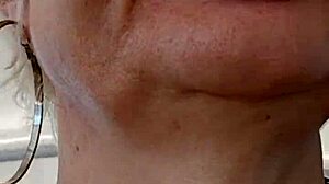 looking for a stranger on my cruise to fuck my wet pussy hard right now?