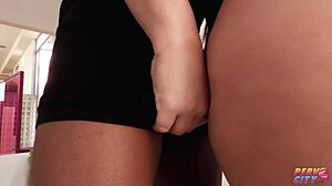 wanna watch natasha nice's ass creampied by thick bbc?