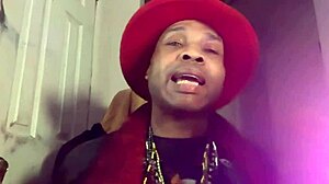 Why skip dramaediter on drinkchamps show?