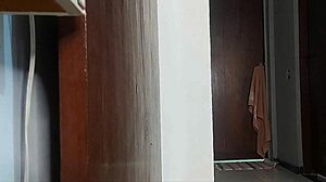 Risky sex with my husband's best friend, dare we keep going?