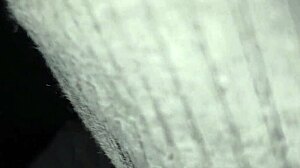 Did stepbrother rub then fuck her smooth wet pussy?