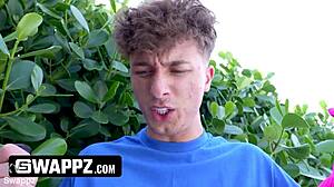 whoa tp terrorists take massive cum face loads 😱💦