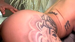 muscular artist throbs hard sketching busty milf angel cruz silvana lee
