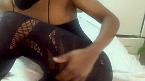 hey watch me strip naked and tease my tight curvy pussy for you babe