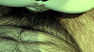 Desi bhabhi teases dever with hot hotel sex but who's really in control?