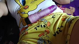 indian babe, your best friend fucks you hard right?