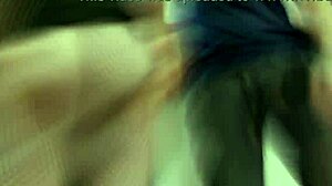 monster quap fists rebel rhyder's ass in 5on1 anal dap deepthroat gapes