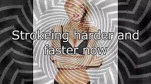 Erotic Mistress Lisa Takes Complete Control Over Slave