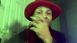 Why skip dramaediter on drinkchamps show?