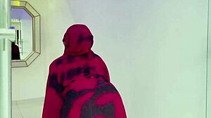 african big ass ebony babes ride huge black cocks in wild compilation