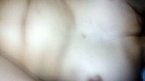 My Ugly Horny Babe Wants Cock