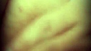 Amateur BBW Shaved Pussy Masturbation Toys Big Clit Compilation
