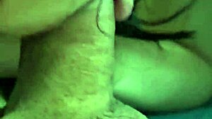Mi Ex Novia Mamas Mi Verga Rica Antes De Cogerla Doggystyle Y Acabar Encima!