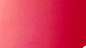 Close-Up Japanese Amateur Swallows Cumshot Facial After Intense Sucking Session