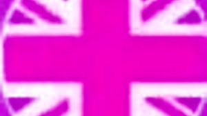 Ama Interviews 18-Year-Old British Girl for Her First Anal Creampie