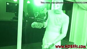 party amateurs, you sucking and riding cock like that turns everyone on?