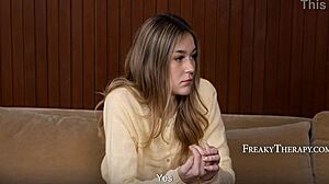 doc my family fantasies turn real with della cate riding juan largo's cock