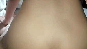 Pretty Pinay Student Girlfriend Fucks Friend in Dorm Rent House 2024