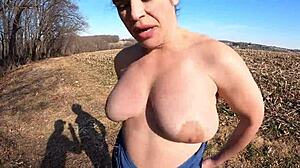 check out the best pantsing moments from sluts part 4