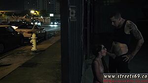 muscular bodybuilder teen dominates bound guys in extreme female muscle bondage hardcore