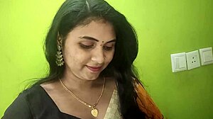 Step Sister's Hidden Youth Revealed Crossing Every Boundary With Passion
