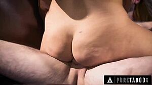 i always desired tricking a married man like this for the life i crave - part 2