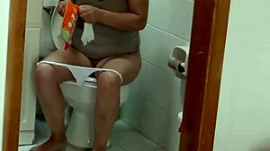 oh damn, this beach peeing compilation with my stepson filming gets me so wet
