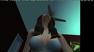 Mac tonight fucks flat body prostitute zoey loquendo rough