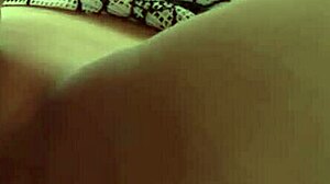 Beautiful Japanese Busty Milf Neighbor Huge Natural Tits Big Nipples Curvy Fat Ass Bedroom Tease