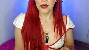 Short dick patient begs argentina nurse for sph joi humiliation opinion