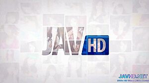 check this hd japanese group banging compilation with amateurs vol 34