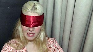 Claudia Garcia's BBW teen slut body pounded interracial in hotel!