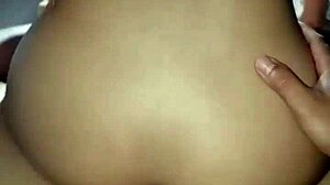 Pretty Pinay Student Girlfriend Fucks Friend in Dorm Rent House 2024