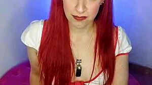 Short dick patient begs argentina nurse for sph joi humiliation opinion