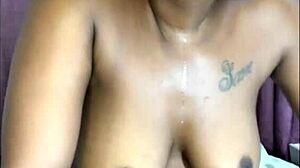 Pussy Gets Fucked Up Close in Every Thrust and Angle