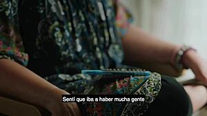 britney spears under control in spanish celebrity clip