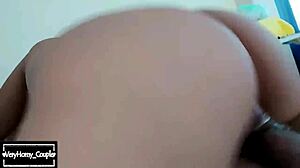 spread those legs wide and give me every inch of your thick cock daddy