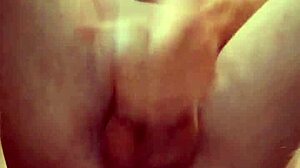 i stretched my ass with sandals till male squirt orgasm exploded??