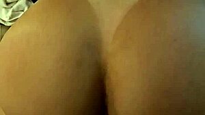 kalena mitrak squirts begging double fuck as used slut