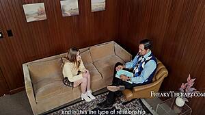 doc my family fantasies turn real with della cate riding juan largo's cock
