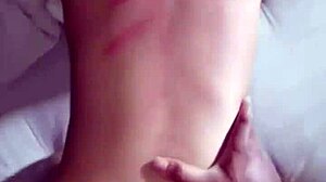 Pretty Pinay Student Girlfriend Fucks Friend in Dorm Rent House 2024