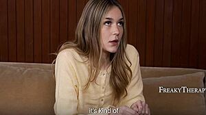 doc my family fantasies turn real with della cate riding juan largo's cock