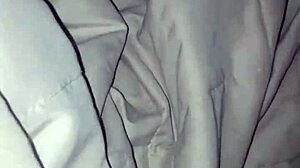 hey babe my big dick morning wood needs your girlfriend hand stroking it now