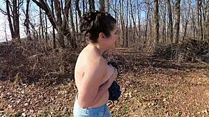 check out the best pantsing moments from sluts part 4