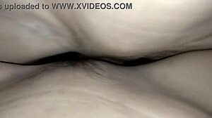 a brunette fucked up facial like no other