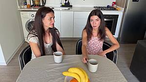 omg my husband just had to fuck his wife's hot friend ugh