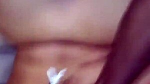 i'm pounding my spanish neighbor's wet pussy while her bf's slaving at work