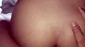 Pretty Pinay Student Girlfriend Fucks Friend in Dorm Rent House 2024