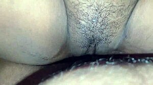 contratei essa puta latina de bunda gigante e nao aguento o tesao de foder esse cu guloso