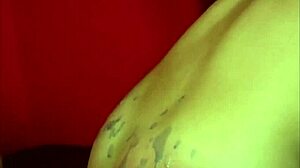 Maxine X Slaps Helpless Kaera Cruz In Intense Lesbian BDSM